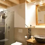 Diognysos B&b, Wellness & Boutique 3* Кран-Монтана