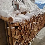 Diognysos B&b, Wellness & Boutique Отель типа 