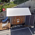 Diognysos B&b, Wellness & Boutique Отель типа 