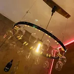 Отель типа 