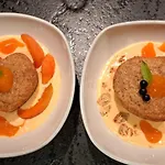 Diognysos B&b, Wellness & Boutique Отель типа 
