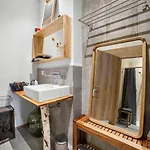 Diognysos B&b, Wellness & Boutique Hotel, Diogne Valais Bed & Breakfast 3*