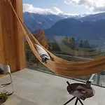 Diognysos B&b, Wellness & Boutique Кран-Монтана