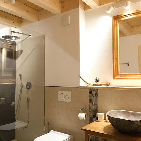 Diognysos B&b, Boutique & Wellness 3* Crans-Montana