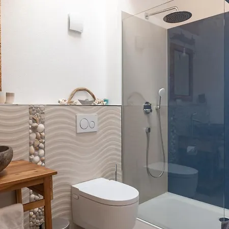Diognysos B&b, Boutique & Wellness Bed & Breakfast Crans-Montana