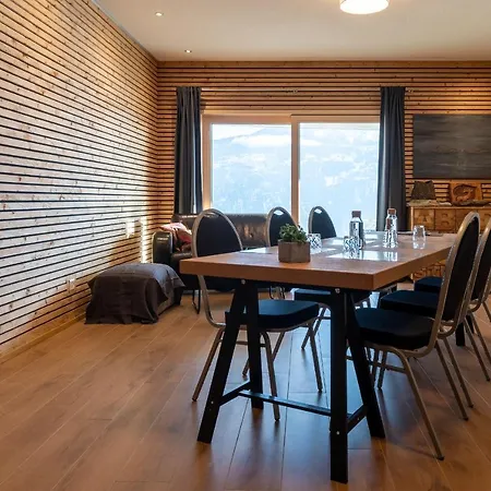 Bed & Breakfast Diognysos B&b, Wellness & Boutique Hotel, Valais Diogne