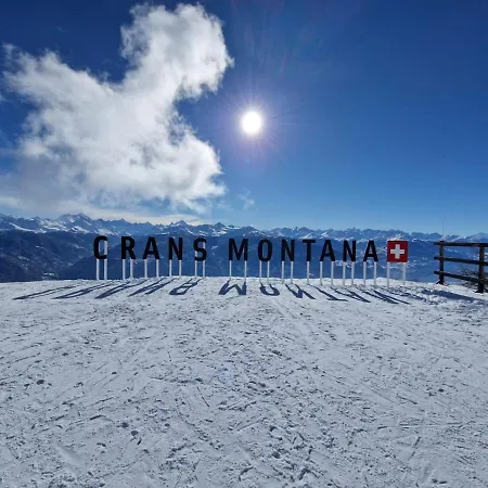 Bed & Breakfast Diognysos B&b, Wellness & Boutique Hotel, Valais Diogne