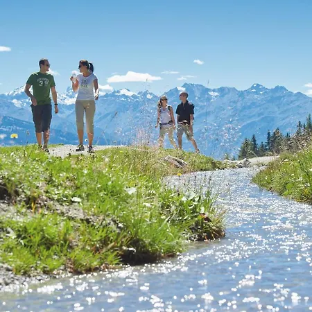Diognysos B&b, Wellness & Boutique Hotel, Valais Diogne Bed & Breakfast