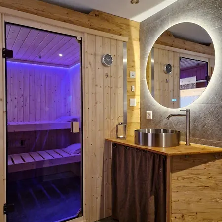 Bed & Breakfast Diognysos B&b, Boutique & Wellness