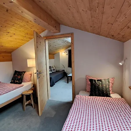 Diognysos B&b, Wellness & Boutique Hotel, Valais Diogne 3*