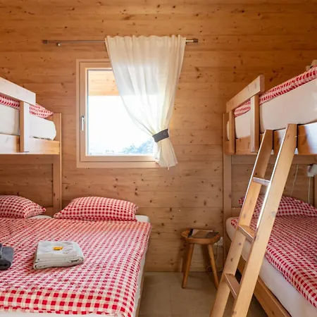 Diognysos B&b, Boutique & Wellness