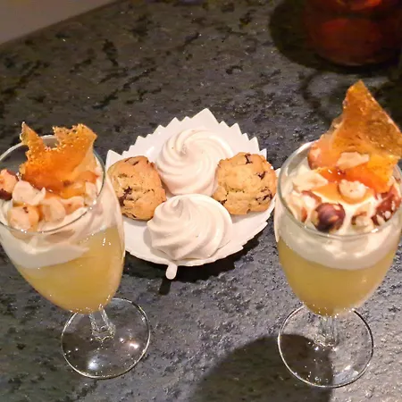 Bed & Breakfast Diognysos B&b, Wellness & Boutique Hotel, Valais Diogne