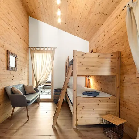 Diognysos B&b, Wellness & Boutique Hotel, Valais Diogne Bed and Breakfast