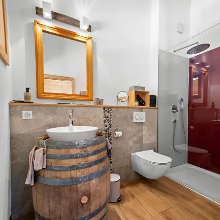 Diognysos B&b, Wellness & Boutique Hotel, Valais Diogne Κρανς Μοντάνα