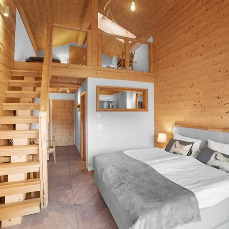 Diognysos B&b, Wellness & Boutique Hotel, Valais Diogne Bed & Breakfast