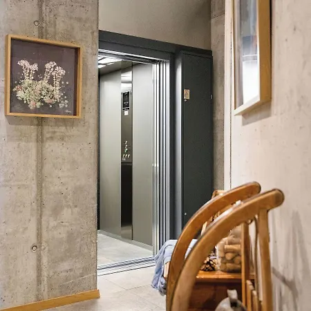 Bed & Breakfast Diognysos B&b, Wellness & Boutique Hotel, Valais Diogne 3*