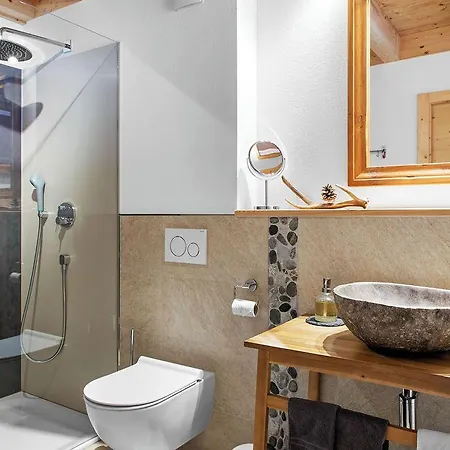 Diognysos B&b, Wellness & Boutique Hotel, Valais Diogne Bed & Breakfast 3*