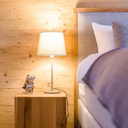 Bed & Breakfast Diognysos B&b, Wellness & Boutique Hotel, Valais Diogne