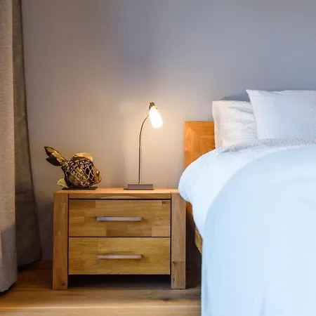 Diognysos B&b, Wellness & Boutique Hotel, Valais Diogne Bed & Breakfast