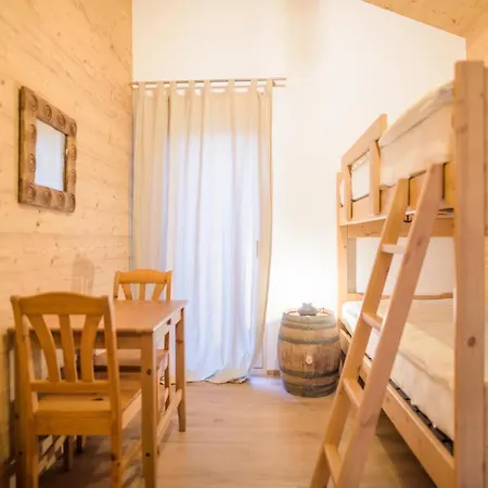 Diognysos B&b, Boutique & Wellness Bed & Breakfast