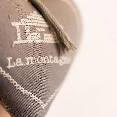 Diognysos B&b, Wellness & Boutique Отель типа 