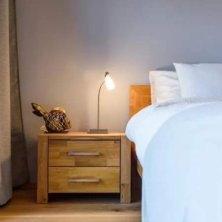 Diognysos B&b, Boutique & Wellness Bed & Breakfast 3*