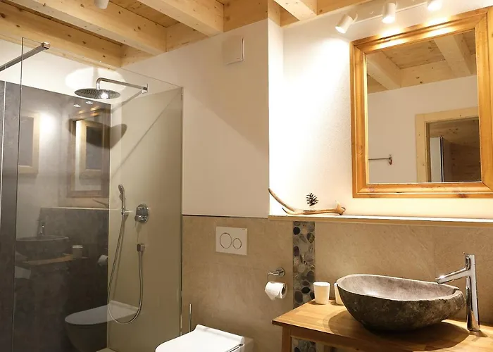 Diognysos B&b, Wellness & Boutique 3* Crans-Montana