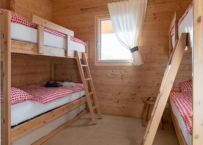 Diognysos B&b, Wellness & Boutique Bed & Breakfast 3*