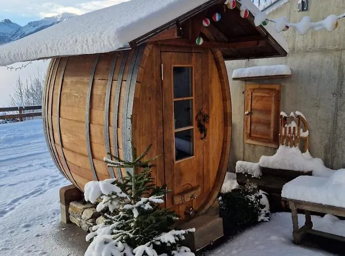 Bed & Breakfast Diognysos B&b, Wellness & Boutique 3*