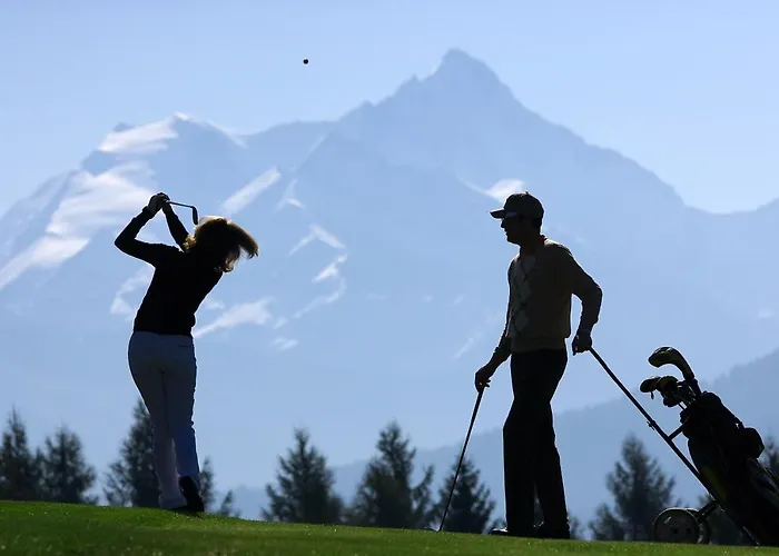 Diognysos B&b, Wellness & Boutique Bed & Breakfast 3*