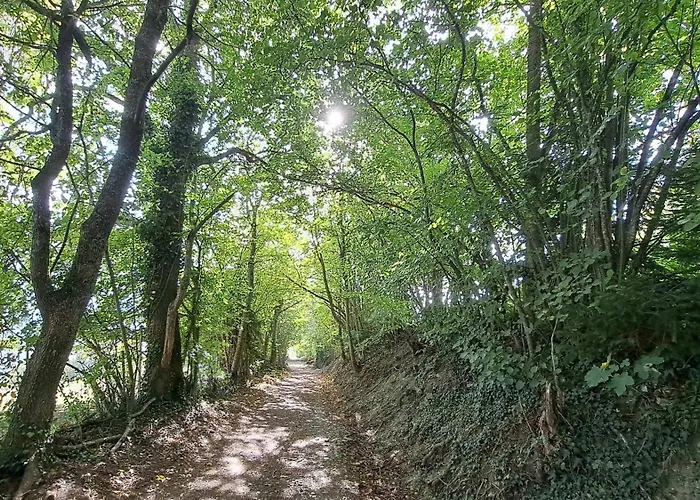 Diognysos B&b, Wellness & Boutique Bed & Breakfast Crans-Montana