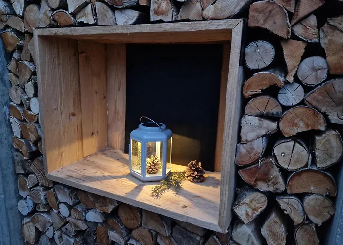 Bed & Breakfast Diognysos B&b, Wellness & Boutique