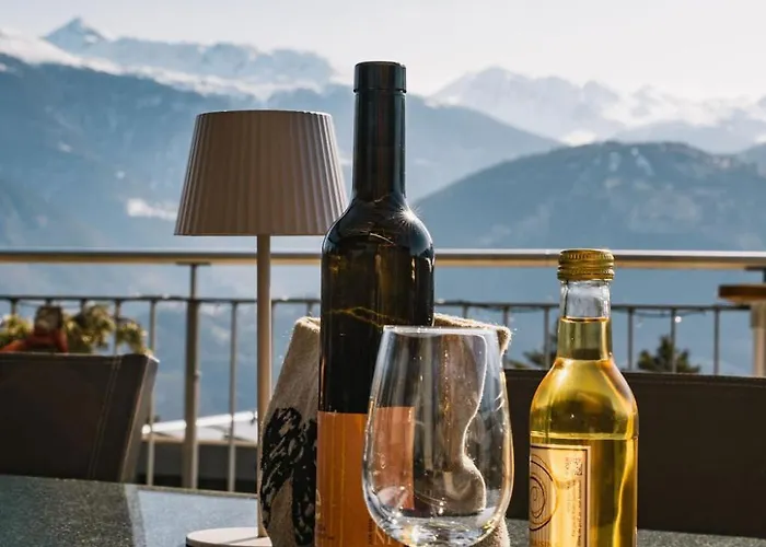 Bed & Breakfast Diognysos B&b, Wellness & Boutique