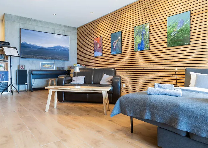 Diognysos B&b, Wellness & Boutique 3*