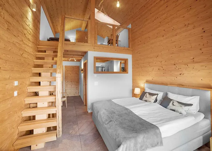 Diognysos B&b, Wellness & Boutique Bed & Breakfast