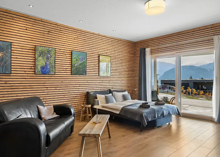 Bed & Breakfast Diognysos B&b, Wellness & Boutique