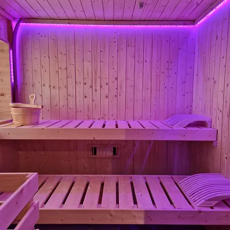 住宿加早餐酒店 Diognysos B&b, Boutique & Wellness