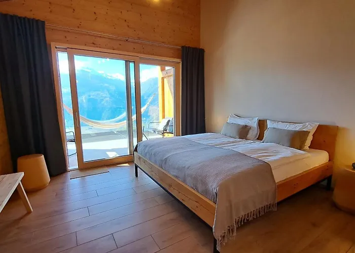 Diognysos B&b, Boutique Hotel&wellness Couette-café