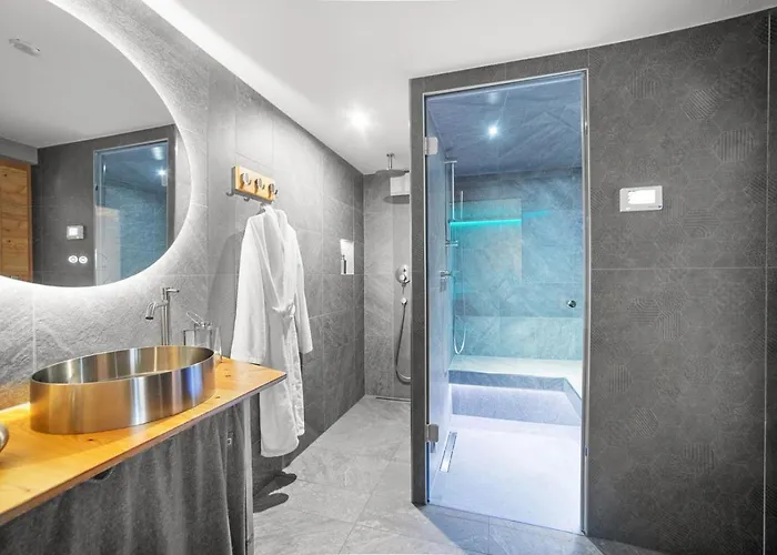 Diognysos B&b, Boutique Hotel&wellness Couette-café 3*