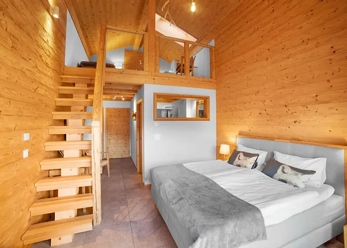 Diognysos B&b, Boutique Hotel&wellness Couette-café