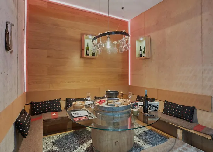 Couette-café Diognysos B&b, Boutique Hotel&wellness