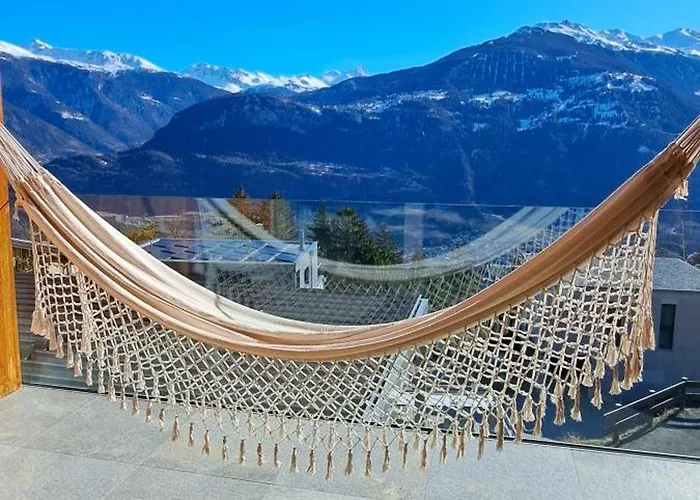 Couette-café Diognysos B&b, Boutique Hotel&wellness 3*