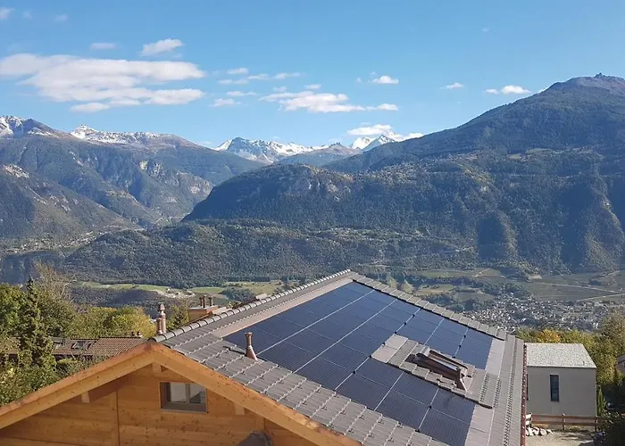 Couette-café Diognysos B&b, Boutique Hotel&wellness