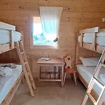 Diognysos B&b, Wellness & Boutique Hotel, Diogne Valais