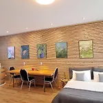 Diognysos B&b, Wellness & Boutique Hotel, Diogne Valais Bed & Breakfast 3*