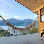 Diognysos B&b, Wellness & Boutique Hotel, Diogne Valais Crans-Montana