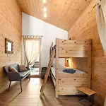 Diognysos B&b, Wellness & Boutique Hotel, Diogne Valais Bed & Breakfast