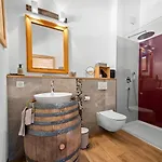 Diognysos B&b, Wellness & Boutique Hotel, Diogne Valais Crans-Montana