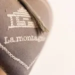 Diognysos B&b, Wellness & Boutique Hotel, Diogne Valais Bed & Breakfast 3*