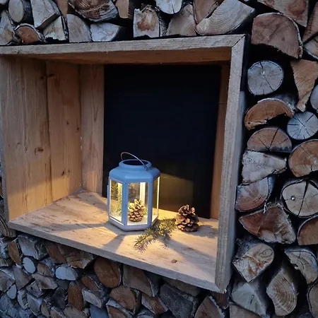 住宿加早餐酒店 Diognysos B&b, Wellness & Boutique